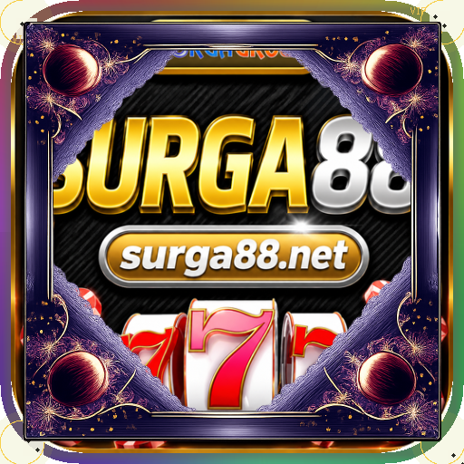 surga88 — galeri pratinjau Resmi APK
